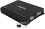 SKAR Audio T-1400.1D thumbnail image