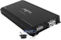 SKAR Audio T-2000.1D Open Box Complete thumbnail image