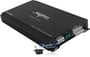 SKAR Audio T-60.4-200.1AB thumbnail image