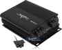 SKAR Audio MSK-200.1D thumbnail image