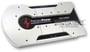 Precision Power PPI DCX 1000.1 ( DCX1000.1 ) thumbnail image