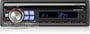 Alpine CDE-9874 thumbnail image