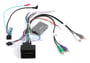 Scosche AI01SR thumbnail image