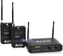 Alto Professional Stealth Wireless thumbnail image
