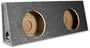 Sonic Sub Box: 2MT12-1.7 (Gray) thumbnail image