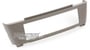 Scosche NN1495SDB / NN1495SD Dash Kit thumbnail image