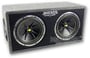 Kicker DC124 thumbnail image