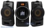 RCA RS3081i Gyro thumbnail image