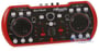 DJ Tech Poket DJ Duo thumbnail image