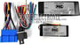 PAC OS2-GM32 thumbnail image