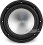 Eclipse SW7000 thumbnail image