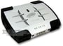 Phoenix Gold Xenon X100.2 OPEN BOX STORE DISPLAY MODEL thumbnail image