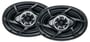 Pioneer TS-A6910 6