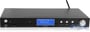 Grace Digital Tuner Pro IR (GDI-IRTP800) thumbnail image