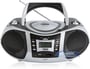 Naxa NPB-250 thumbnail image