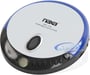 Naxa NPC-319 - Blue thumbnail image