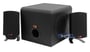 Klipsch ProMedia 2.1 thumbnail image