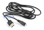 Axxess USB-MINI-CAB thumbnail image