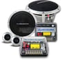Audiobahn ACIS62 thumbnail image