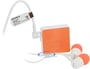 Sony SBH20 - Orange thumbnail image