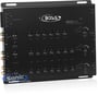 Boss EQ600 thumbnail image