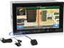 Alpine INE-W927HD thumbnail image