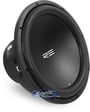 RE Audio SXXv2-15D2 Open Box thumbnail image
