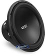 RE Audio SXX v2 15D4 (SXX15D4) thumbnail image