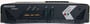 Kicker 02KX600.1 KX-Series 02KX600.1 thumbnail image