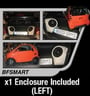 Bassforms BFSMART_L thumbnail image