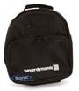 Beyerdynamic AT1 Nylon Headphone Carrying Case - 716200 thumbnail image