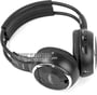 TKO Audio BH-960D thumbnail image