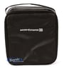 Beyerdynamic DT L Leather Case - 716227 thumbnail image