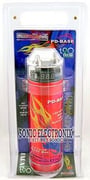 Phoenix Digital (BLUE) PD-BASE thumbnail image