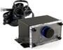 Audiobahn ABR100T Bass Remote thumbnail image