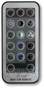 Performance Teknique ICBM-9256T thumbnail image