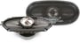 Power Acoustik XP2K-4102 thumbnail image
