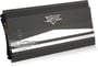 Lanzar VCT2260 thumbnail image