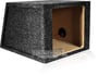 Sonic Sub Box: 1HK12-1.4 (BLACK) thumbnail image
