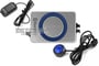 Blaupunkt Car Stereo Bluetooth and USB Interface (7 607 545 500) thumbnail image