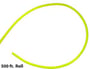 MA Audio MAP500-10Y -- 10 Gauge, 500 ft. YELLOW thumbnail image