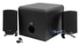 Klipsch ProMedia 2.1 Wireless thumbnail image