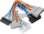 PAC ADD-CHR thumbnail image