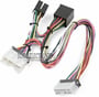 Axxess BT-7301LONG thumbnail image