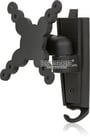 Certified LCD Mounts T2313 thumbnail image