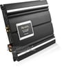 Pioneer PRS-D3000SPL thumbnail image