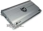 Soundstream XTA600.5 thumbnail image