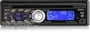 Clarion DXZ275MP thumbnail image