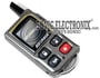 AutoPage XT-100-OLED thumbnail image
