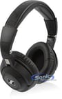 Sennheiser MM 500-X thumbnail image